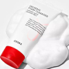 COSRX - AC Collection Calming Foam - Upokojujúca a čistiaca pena proti akné 150ml