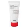 Calming foam cleanser
