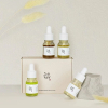 BEAUTY OF JOSEON - Hanbang Serum Discovery Kit - Sada štyroch sér na cestovanie (4x10ml)