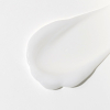 iUNIK - Beta-Glucan Daily Moisture Cream - Denný hydratačný krém s betaglukánom MINI 15ml