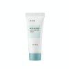 iUNIK - Beta-Glucan Daily Moisture Cream - Denný hydratačný krém s betaglukánom MINI 15ml
