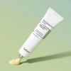 COSRX - The Retinol 0.3 Cream - Omladzujúci krém s retinolom proti vráskam 20ml