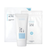 Pyunkang Yul Acne Cream 50ml SET