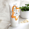 ELIZAVECCA - CER-100 Collagen coating Protein ion injection - Kolagénové ošetrenie pre obnovu poškodených vlasov 50ml
