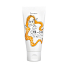 ELIZAVECCA - CER-100 Collagen coating Protein ion injection - Kolagénové ošetrenie pre obnovu poškodených vlasov 50ml