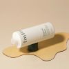MUGWORT ESSENCE 150ml (3)