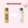 MUGWORT ESSENCE 150ml