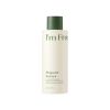 MUGWORT ESSENCE 150ml (2)