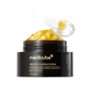 medicube deep vita c capsule cream 55g