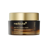 MEDICUBE - Deep Vita C Capsule Cream - Rozjasňujúci krém s kapsulami vitamínu C 55g
