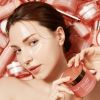 medicube collagen jelly cream 110 g ruzovy
