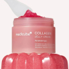MEDICUBE - Collagen Jelly Cream - Omladzujúci želé krém s kolagénom 110g