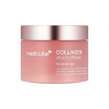MEDICUBE - Collagen Jelly Cream - Omladzujúci želé krém s kolagénom 110g