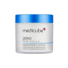 MEDICUBE - Zero Pore Pad 2.0 - Exfoliačné tampóny s AHA a BHA kyselinami 70ks