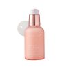medicube triple collagen serum 4 0 55 ml produkt