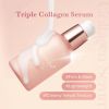 medicube triple collagen serum 4 0 55 ml triple