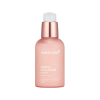 MEDICUBE - Triple Collagen Serum 4.0 - Intenzívne kolagénové sérum s trojitým kolagénovým komplexom 30ml