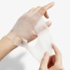 medicube collagen lifting mask 27 g maska