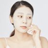 medicube collagen lifting mask 27 g tvar