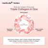 medicube collagen lifting mask 27 g kolagen