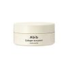 ABIB - Collagen Eye Patch Jericho Rose Jelly - Hydratačné náplasti pod oči 60ks