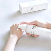 ANUA - Heartleaf 70 Daily Lotion - Hydratačná a upokojujúca emulzia na pleť 200ml