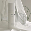 ANUA - Heartleaf 70 Daily Lotion - Hydratačná a upokojujúca emulzia na pleť 200ml