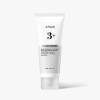 ANUA - 3 Ceramide Panthenol Moisture Barrier Cream - Hydratačný krém na pleť s ceramidmi 100ml