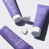 PURITO SEOUL - Dermide Cica Barrier Sleeping Pack - Nočná maska 80ml