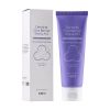 PURITO SEOUL - Dermide Cica Barrier Sleeping Pack - Nočná maska 80ml