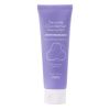 PURITO SEOUL - Dermide Cica Barrier Sleeping Pack - Nočná maska 80ml