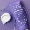 PURITO SEOUL - Dermide Cica Barrier Sleeping Pack - Nočná maska 80ml