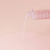 ANUA - Peach 70 Niacin Essence Toner - Hydratačný a rozjasňujúci toner s broskyňou a niacínamidom 250ml