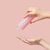 ANUA - Peach 70 Niacin Essence Toner - Hydratačný a rozjasňujúci toner s broskyňou a niacínamidom 250ml