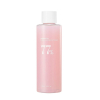 ANUA - Peach 70 Niacin Essence Toner - Hydratačný a rozjasňujúci toner s broskyňou a niacínamidom 250ml