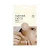 cosrx master patch basic naplasti na akne master patch basic 36ks