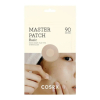 COSRX - Master Patch Basic - Náplasti na akné Master Patch Basic 36ks