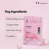 vt cosmetics collagen hydrogel reedle shot 100 2step mask.maska.png
