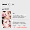vt cosmetics collagen hydrogel reedle shot 100 2step mask.tvar.png