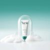 purito seoul mighty bamboo panthenol cream 100 ml krem