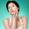 purito seoul mighty bamboo panthenol cream 100 ml tvar
