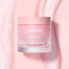LANEIGE - Bouncy & Firm Sleeping Mask -  Spevňujúca nočná maska na pleť 60ml