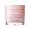 LANEIGE - Bouncy & Firm Sleeping Mask -  Spevňujúca nočná maska na pleť 60ml