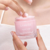 LANEIGE - Bouncy & Firm Sleeping Mask -  Spevňujúca nočná maska na pleť 60ml