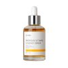 iUNIK - Propolis Vitamin Synergy Serum - vitamínové sérum s propolisom 50ml