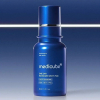 MEDICUBE - One Day Exosome Shot Pore Ampoule 7500 - Obnovujúce sérum s mikroihličkami 30ml