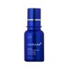MEDICUBE - One Day Exosome Shot Pore Ampoule 7500 - Obnovujúce sérum s mikroihličkami 30ml