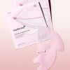 MEDICUBE - PDRN Pink Collagen Mask - Kolagénová maska z lososa 28g