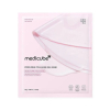 MEDICUBE - PDRN Pink Collagen Mask - Kolagénová maska z lososa 28g