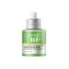 ANUA - Azelaic Acid 10 Hyaluron Redness Soothing Serum - Upokojujúce sérum s kyselinou azelaovou 30ml